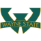 Wayne State MI Warriors