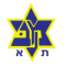 Maccabi Tel Aviv