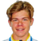 Diego Dedura