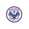 Manly Utd