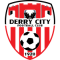 Derry City Ladies (K)
