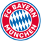 Bayern Monaco U19