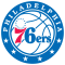 Philadelphie 76ers