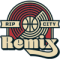Rip City Remix