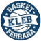 Kleb Basket Ferrara