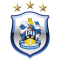 Huddersfield Town U23