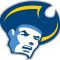 Wilkes Colonels