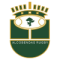 Alcobendas Rugby