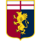 Genua