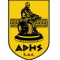 Aris Thessaloniki