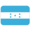 Honduras U21
