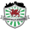Caerphilly Athletic