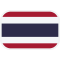 Thailandia U19
