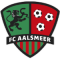 Aalsmeer