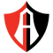 Atlas U19 (W)