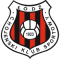 Chks Lodz (F)