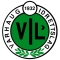 Varhaug IL