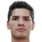 Antonio Moran