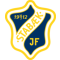 Stabaek IF (F)