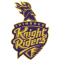 Trinbago Knight Riders (W)