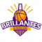 Brillantes de Maracaibo