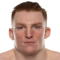 Lewis McGrillen-Evans
