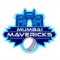 Mumbai Mavericks