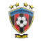Deportivo Walter Ferretti