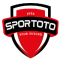 Spor Toto