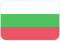 BulgariaU16