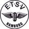 Etsv Hamburg