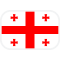 Georgia U20