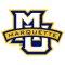 Marquette Golden Eagles (W)