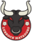 Lubbock Matadors