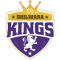 Bhilwara Kings