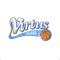 Virtus Cagliari (W)