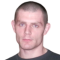 Marcin Wojcik