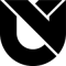 Uni X-Labs Minsk