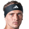 Alexander Zverev