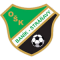 OSK Stranavy
