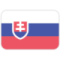 Slovacchia