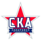 Ska-khabarovsk 2
