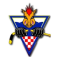 KHL Zagreb