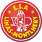Linas Monthlery Esa