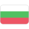 Bulgaria SRL