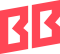 BetBoom