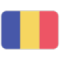 Andorra SRL