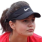 Elena Korokozidi
