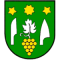 TJ Vinohrad Cebovce