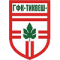 Tikves Kavadarci